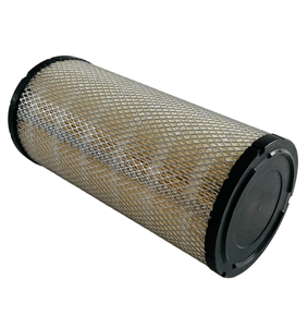 ไส้กรองอากาศ 1625173710 กระดาษกรอง รับประกัน 1 ปี - Product Image 2