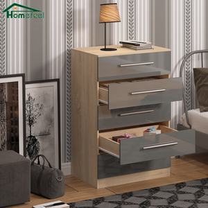 All'ingrosso camera da letto, - Product Image 1