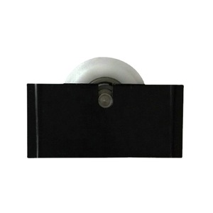 Coupe-verre à rouleau 5-12 mm avec roue en carbure de tungstène de qualité industrielle pour la découpe du verre - Product Image 1