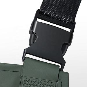 Giá tốt nhất Trọng lượng nhẹ PVC không thấm nước ngực <span class=keywords><strong>waders</strong></span> cho nam giới Fly Fishing <span class=keywords><strong>bootfoot</strong></span> <span class=keywords><strong>waders</strong></span> với bền cao su đế ngoài cho săn bắn - Product Image 6