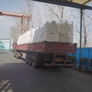 Professional Supplier Factory Supply L glycine 98.5% factory supply animal feed grade amino acid L-glycine powder for poultry feed