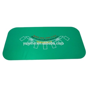 Cao Su Bọt Casino Bảng Top Bố Trí <span class=keywords><strong>Roulette</strong></span> - Product Image 2