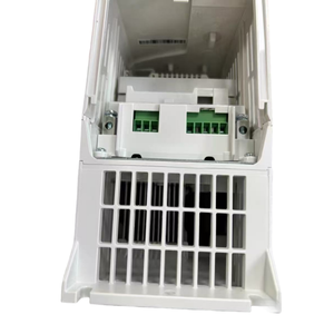 ไดรฟ์ติดผนังอเนกประสงค์ AC รุ่นดั้งเดิม, 0.75kW 400V ACS580-01-02A7-4, ตัวแปลงความถี่ไดรฟ์ - Product Image 5