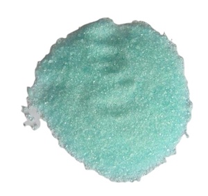 <span class=keywords><strong>SULFATE</strong></span> <span class=keywords><strong>DE</strong></span> <span class=keywords><strong>NICKEL</strong></span> AMMONIUM CAS 15699-18-0 Sel <span class=keywords><strong>de</strong></span> <span class=keywords><strong>nickel</strong></span> d'ammonium <span class=keywords><strong>de</strong></span> bonne qualité Approvisionnement d'usine - Product Image 6