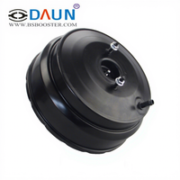 01469-S9A-000 01469-SGA-000 SERVO-FREIN pour HONDA CRV CR-V 01-06 RHD
