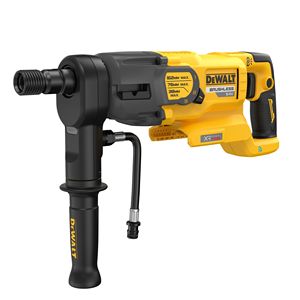 Taladro Percutor Inalámbrico DeWalt 54V XR Flex Volt Sin Escobillas, Profundidad Máxima de 162 mm - Product Image 1