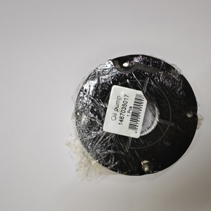Pièces automobiles Moteur de rechange Diesel <span class=keywords><strong>Carburant</strong></span>/Pompe à huile Modèle 1467035017/1 467 035 017 - Product Image 6