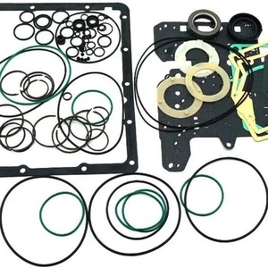 ชุดซ่อมเกียร์หลัก A43DE A46DE A46DF สำหรับรถยนต์มิตซูบิชิ - Product Image 2