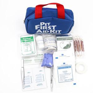Hosale-Kit de joyería médica para perro, gato y perro - Product Image 2