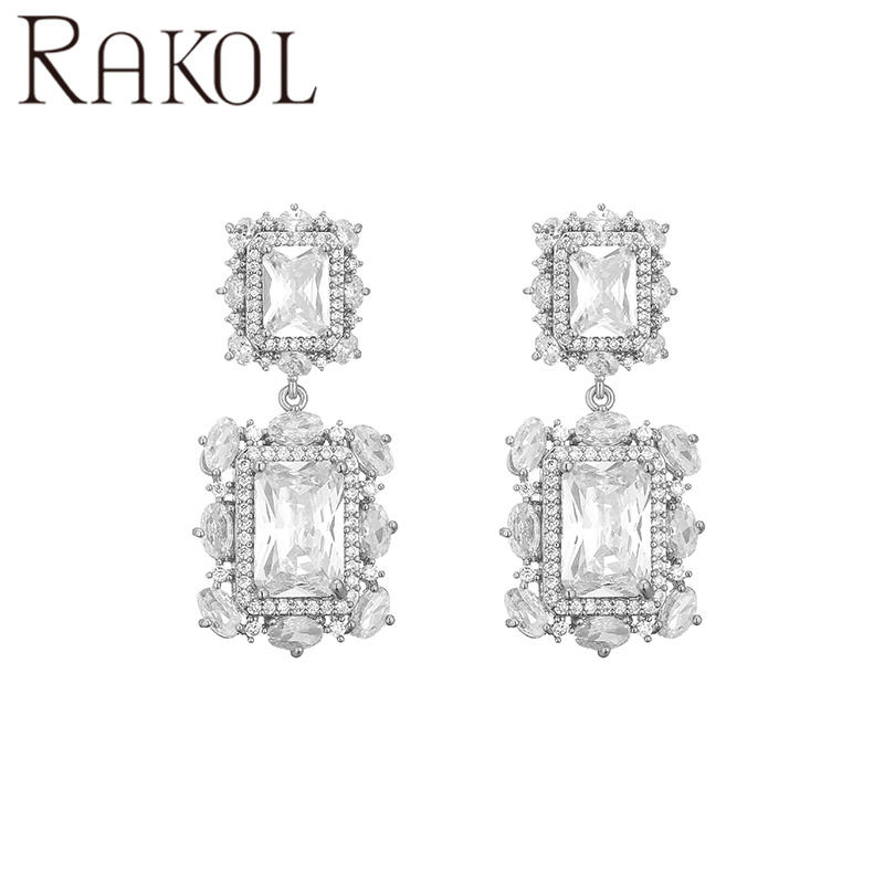 ทองคำขาว