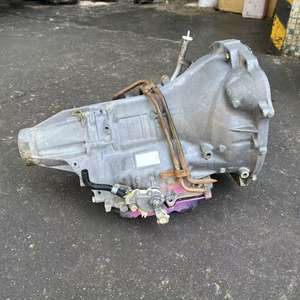 เกียร์อัตโนมัติมือ<span class=keywords><strong>ส</strong></span>องคุณภาพ<span class=keywords><strong>ส</strong></span>ูง U540E 1.5L 4AT ระบบขับเคลื่อนล้อหลัง 3SZ เหมาะสำหรับรถยนต์โตโยต้า <span class=keywords><strong>ยา</strong></span><span class=keywords><strong>ริ</strong></span><span class=keywords><strong>ส</strong></span>, อแวนซ่า, วีออ<span class=keywords><strong>ส</strong></span> - Product Image 2