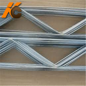 Nhà Máy nề gạch khối Doanh tăng cường giàn dây và thang dây lưới xây dựng reforcement lưới an toàn - Product Image 5