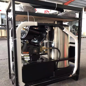 <span class=keywords><strong>Eau</strong></span> <span class=keywords><strong>chaude</strong></span> bon marché durable de source avec le produit professionnel d'usine de fabrication de décapant de <span class=keywords><strong>nettoyeur</strong></span> à <span class=keywords><strong>haute</strong></span> <span class=keywords><strong>pression</strong></span> de tuyau - Product Image 2