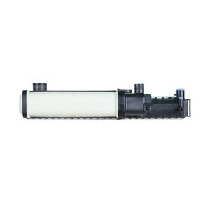 Radiateur de voiture pour BMW E30 <span class=keywords><strong>E34</strong></span> E36 M43 17111719263 17111728907 17111728905 17111469175 17101715319 17111469176 - Product Image 5