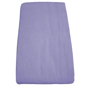 <span class=keywords><strong>Set</strong></span> di <span class=keywords><strong>lenzuola</strong></span> per lettino da massaggio in <span class=keywords><strong>flanella</strong></span> con fodera per cuscino per il viso con Top morbido e doppio nappato <span class=keywords><strong>Set</strong></span> da 3 pezzi - Product Image 3