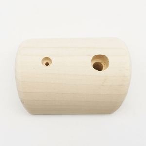 Zeyisy Personnalisé Faire D'<span class=keywords><strong>escalade</strong></span> Intérieur Utiliser Tous Les Types de Bois Mur D'<span class=keywords><strong>escalade</strong></span> et Mur D'<span class=keywords><strong>escalade</strong></span> Poignées - Product Image 2