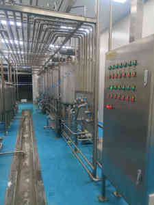 Hoàn toàn tự động dính <span class=keywords><strong>Ice</strong></span> <span class=keywords><strong>Cream</strong></span> dây chuyền sản xuất <span class=keywords><strong>Ice</strong></span> Lollipop Popsicle Máy làm chìa khóa trao tay giải pháp - Product Image 6