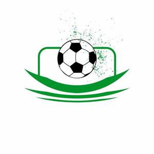 Autocollant personnalisé imperméable Coupe du Monde de Football 2026, protections de joue pour fans, <span class=keywords><strong>tatouages</strong></span> <span class=keywords><strong>temporaires</strong></span> pour événements, étiquette imprimée UV en PVC - Product Image 2