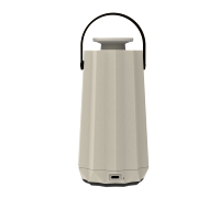 Diffuseur d'arômes intelligent avec contrôle WiFi Bluetooth via application pour la maison, sortie de parfum réglable, couverture de petite surface, machine diffuseur de senteurs
