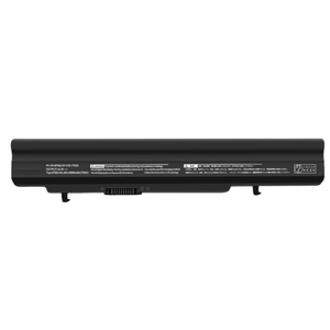 แบตเตอรี่ลิเธียมสำหรับแล็ปท็อป PC-VP-BP88 70Wh PC-VK20HHZEX VK20HH <span class=keywords><strong>NEC</strong></span> <span class=keywords><strong>versapro</strong></span> OP-570-77010แบตเตอรี่ OEM คุณภาพสูง - Product Image 2