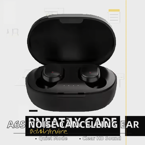 Casque ANC-TWS 007 - Product Image 2