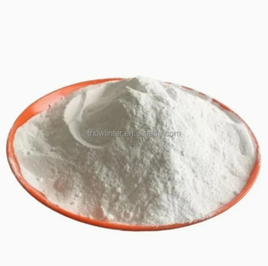 Additifs alimentaires de haute qualité Agar CAS 9002-18-0 Poudre de gélatine - Product Image 2