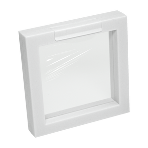 Serie 5960 ECO FRAME – I gioielli fluttuano nel telaio | Dimensioni interne della custodia 100×100×20 mm - Product Image 4