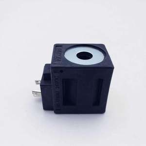 Bobine d'allumage pour engins de construction 02-178114 178113 178108 178109 160704 116 160464 062 117 - Product Image 1