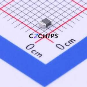 CBW201209U110T Ferrite Bead 0805 RF ( Impedance @ Frequency: 11Ohm@100MHz )( DC Resistance (DCR): 30mOhm )( Rated Current: 3A ) - Product Image 2