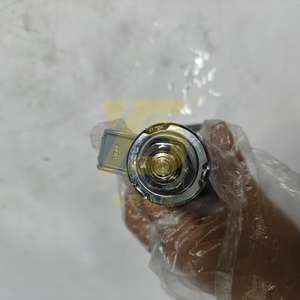 Válvula Solenoide de Repuesto para Maquinaria de Construcción 441-1185, 1 Pieza MOQ, 3 Años de Garantía, Piezas para Equipo Pesado - Product Image 3