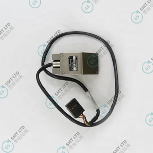 CABEZAL DE ESCANEO DIGITAL DEL EJE X PARA PIEZAS SMT 00349456-05 - Product Image 4