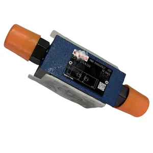 Válvula de Retención Hidráulica Z2FS6A3-4X/2QV, Serie Z2FS6, Compatible con el Sistema - Product Image 1