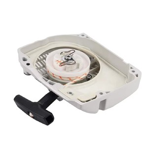 ชุดสตาร์ทแบบดึงกลับสำหรับเลื่อยยนต์ <span class=keywords><strong>Stihl</strong></span> 066 065 064 MS660 MS650 MS 650 MS <span class=keywords><strong>660</strong></span> แทนที่รุ่น 1122 080 2110 2101 - Product Image 5
