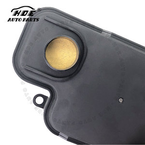 MR528836 MD673110 Vente en gros de pièces automobiles HDE, filtre à huile de transmission pour Mitsubishi L200 Pajero - Product Image 3