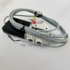 WD High Quality MHE4-MS1H-3/2G-1/4-K 525189 Valve for Offset <b>Printing</b> <b>Machine</b> - Product Image 6