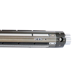 เพลาสูบลมสำหรับเครื่องตัดเพลาลม - Product Image 1