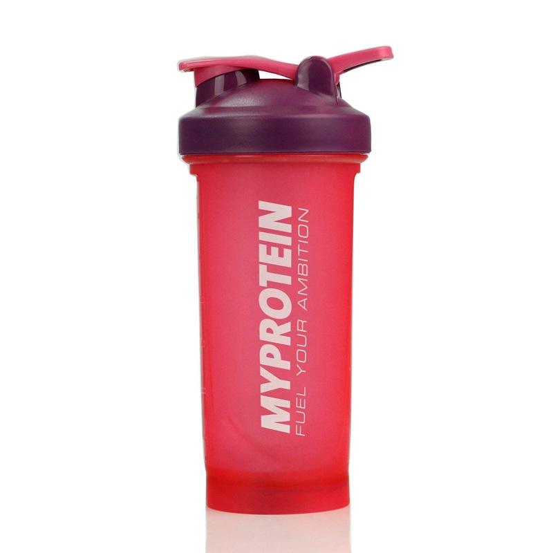 839 regular purple cover