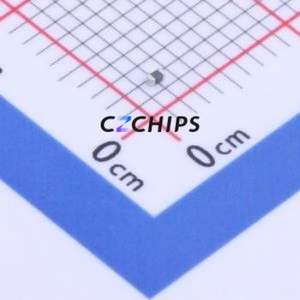 MAF1005GAD701DT000 Ferrite Bead 0402 RF ( Impedance @ Frequency: 105Ohm@100MHz )( Error: 25% )( DC Resistance (DCR): 351mOhm ) - Product Image 2