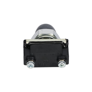 Interruptor de bocina resistente a vibraciones de alta resistencia 08064-10000, compatible con el tablero de instrumentos D155AX-6/D275A-5/D375A-5/PC300-8 - Product Image 1