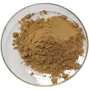 미국/유럽 창고 천연 클로로겐산 50% 그린 커피빈 추출물 파우더 - Product Image 4