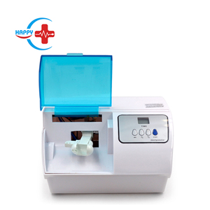 Quality amalgam machine For Ease And Safety - Alibaba.com