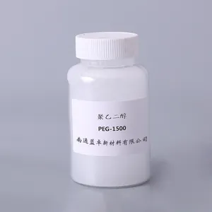 PEG200 PEG400 PEG800 PEG 1000 PEG4000 PEG 8000 poly (glicole etilenico) peg 600 polietilene glycols