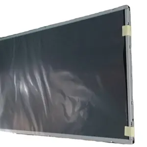 Tela de exibição de publicidade interna de 30 polegadas LCD Monitor de painel infravermelho de 30 polegadas LM300WQ6-SLC1 Módulos TFT LCD