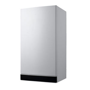 Chauffe-eau à réservoir d'eau chaude sanitaire indirect de 24kW Chaudière murale à gaz naturel à condensation pour usage domestique avec 90% d'efficacité thermique - Product Image 2