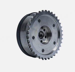 1136000090ตัวปรับระยะคุณภาพสูงสำหรับ Geely binyue PHEV SUV (2019-2021) รับประกัน1ปี - Product Image 2