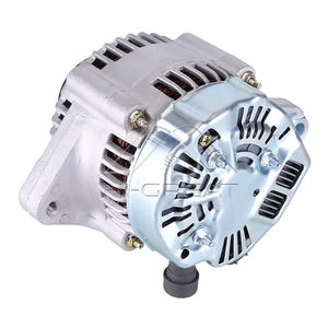 Générateur électrique 12V 27060-21151/2706021151 Ensemble d'<span class=keywords><strong>alternateur</strong></span> pour TOYOTA <span class=keywords><strong>YARIS</strong></span> <span class=keywords><strong>2008</strong></span> NCP90 - Product Image 2