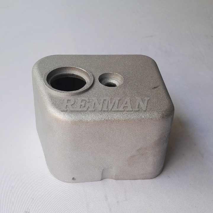 3928405 3902605 Cummins engine 4BT 6BT Valve Cover| Alibaba.com
