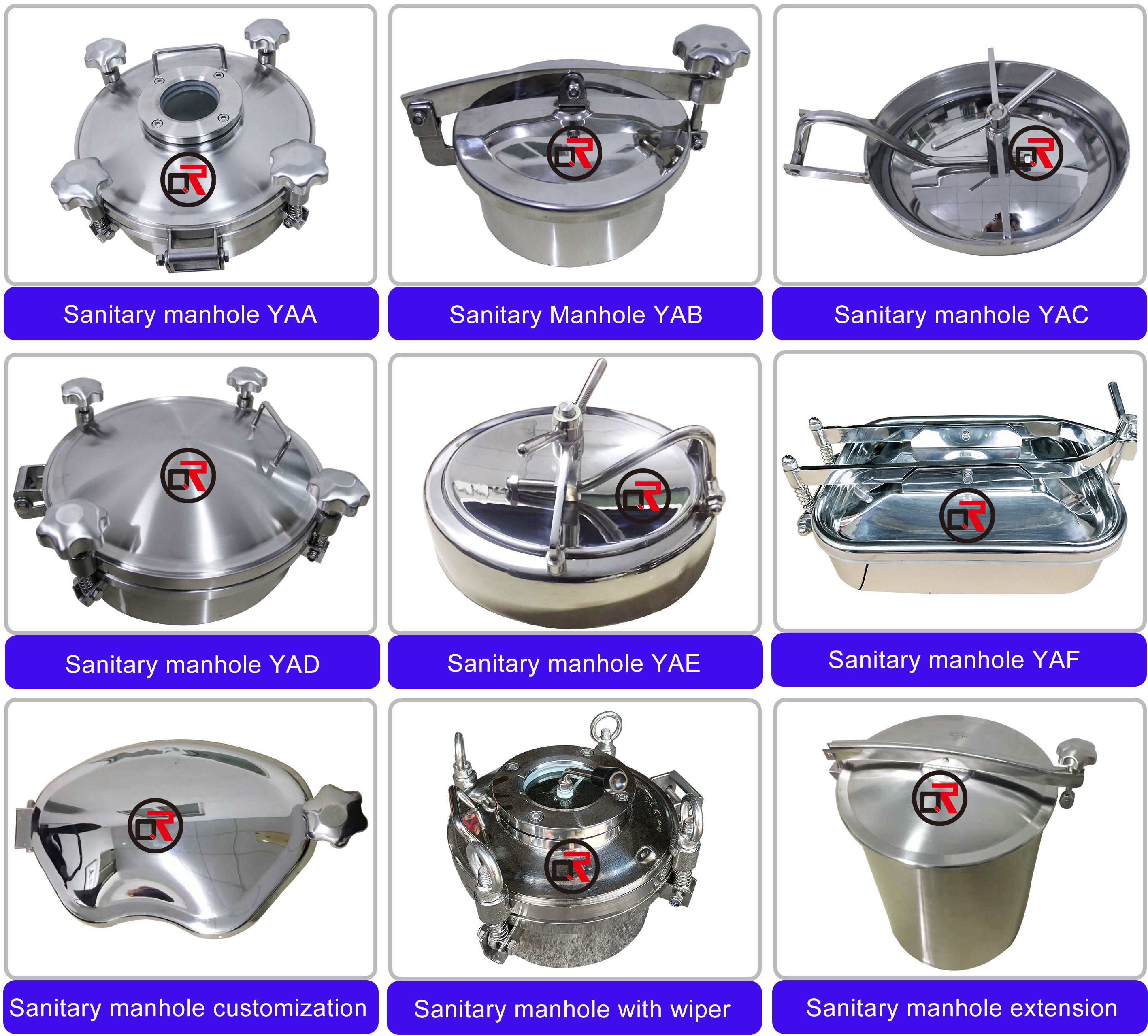 ♯Jyi08Hzマンホールカバーメタルコレクション全7種 ♯Jyi08Hzマンホールカバーメタルコレクション全7種 ♯Jyi08Hz