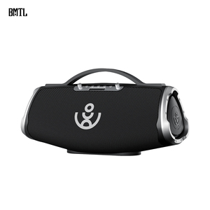 Enceinte sans fil Bluetooth XDOBO <span class=keywords><strong>WOW</strong></span> MAX 300W, étanche IPX5, pour extérieur, prise en charge USB, pour ordinateur, home cinéma, fête - Product Image 2