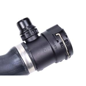 Manguera de Refrigerante de Alta Calidad para Automóviles 17127596833 para BMW 116 I 316 I - Product Image 4